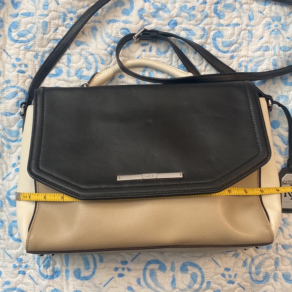 Ralph Lauren purse - Picture 2 of 6